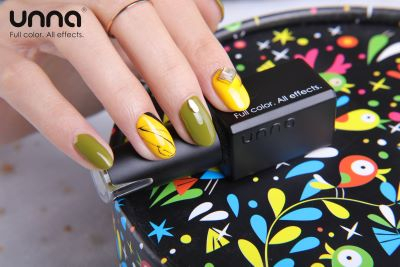 how to stop your nail from lifting.jpg